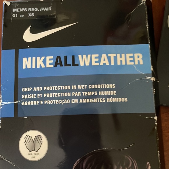 Sold - Picture 2 of 7